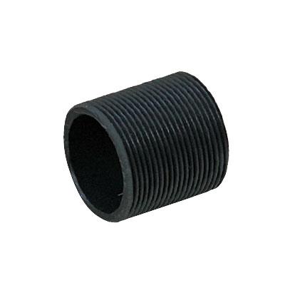 アダプタージョイント <MFAJ>