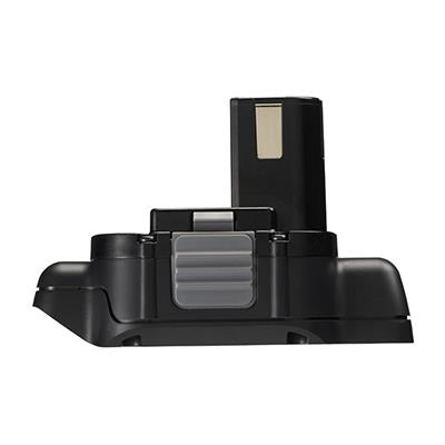 電池アダプタ <EZ9740>