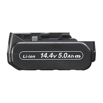 リチウムイオン電池パック <EZ9L48>