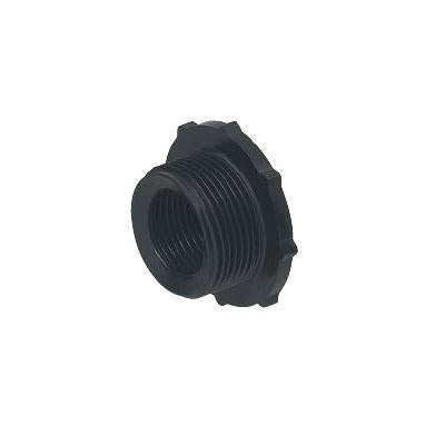 異径アダプター ミラレックス(F)←→厚鋼電線管(1サイズ下) <MG-D>