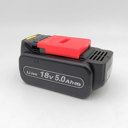 リチウムイオン電池パック <EZ9L54>