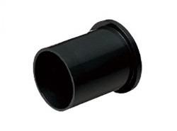 異径アダプター ミラレックス(F)←→VE管(塩ビ管)(1サイズ下) <MV-D>