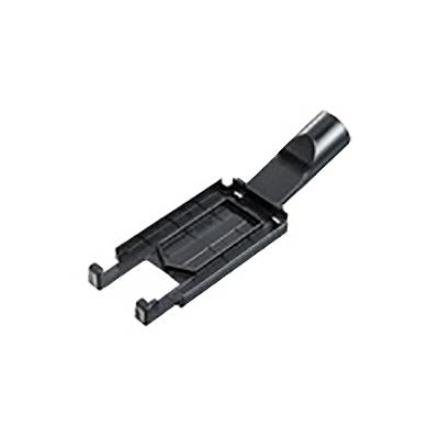 ジグソー用吸塵機アダプター <EZ9X009>