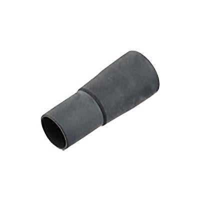 集塵機ホースアダプター <EZ9X012>