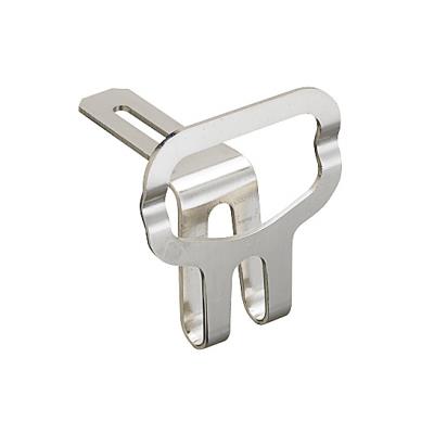 カラビナ対応フック <EZ9X015>