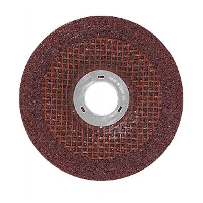 ディスクグラインダー100 トイシ研削用 <EZ9X200>