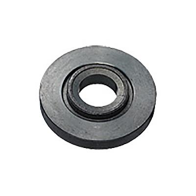 グラインダー100 ディスクフランジ <EZ9X220>