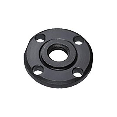 グラインダー100 クランプナット <EZ9X230>