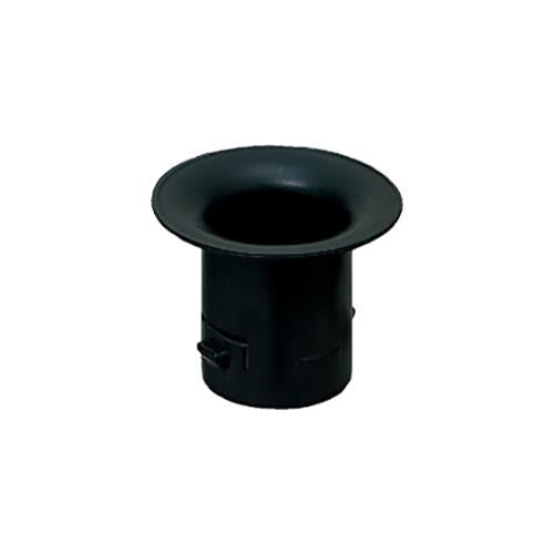 ベルマウス <MFB>