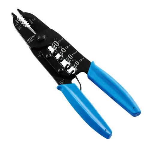 VVFストリッパー ＜P-958＞