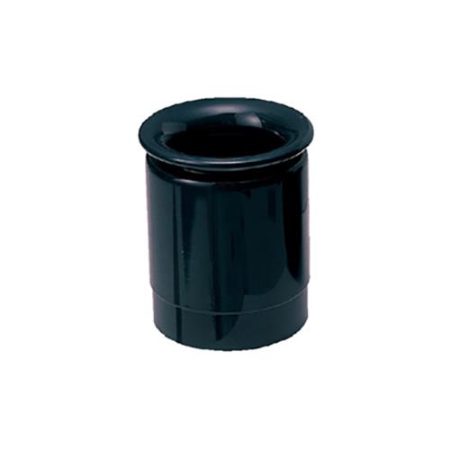 PF管ブッシング <FZV>