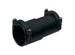 コンビネーションカップリング <MFFE>