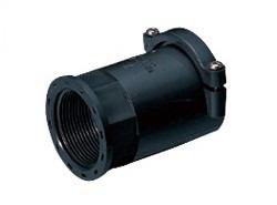 コンビネーションカップリング <MFGP>