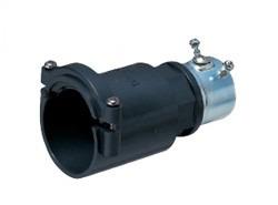 コンビネーションカップリング <MFEP-D>