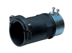 コンビネーションカップリング <MFEP>