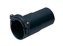 コンビネーションカップリング <MFVE-HI>