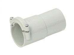 コンビネーションカップリング <MFVE-M>