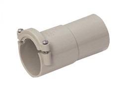 コンビネーションカップリング <MFVE>