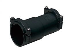 コンビネーションカップリング <CDMF>