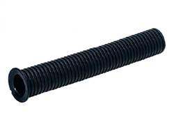 ミラレックス(ハンドホール用) <MFX-50C>