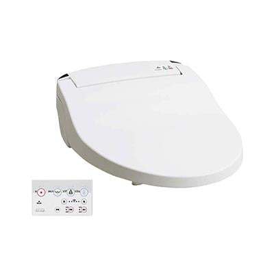 温水洗浄便座サンウォッシュ(リモコンタイプ) <DLNC131>