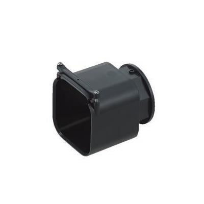 カクフレキ用 コンビネーションカップリング <KFEGP>