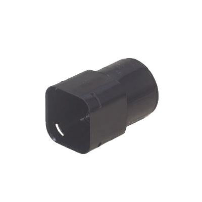 カクフレキ用 コンビネーションカップリング <KFEV-U>