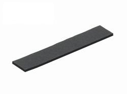 電球ガードスペーサー <LBG-S1>