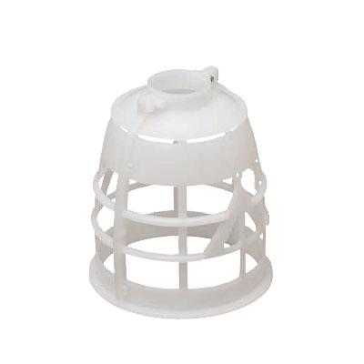 電球ガード <LBG>