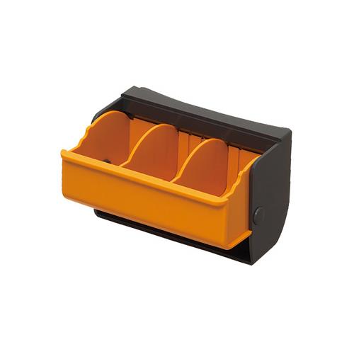 デンコーボックス(小物箱) <DB-1>