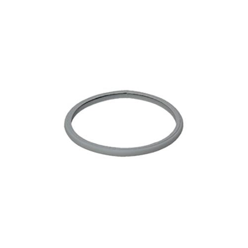 ホルソー用防塵クッション(ラバータイプ) <FH-K>