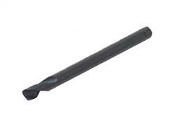 フリーホルソー付属品 センタードリル <FH-6D>