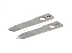 フリーホルソー付属品 超硬刃 <FH-1KN>