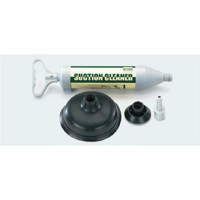 ドレン用サクションポンプ <TA918SS>