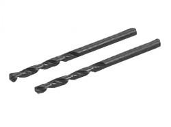 小判穴ホルソー付属品 サイドドリル <FH-SD2>