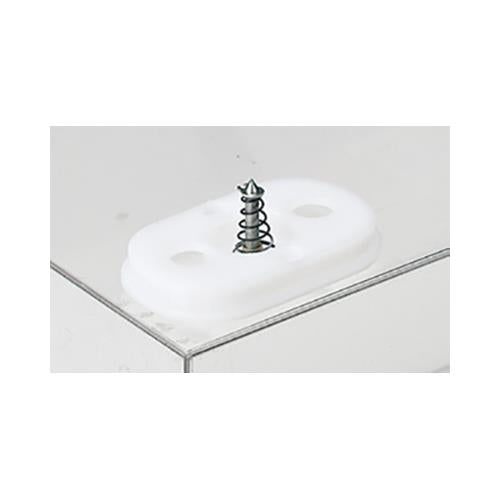 小判穴ホルソー付属品 内側ガイド <FH-UG2>