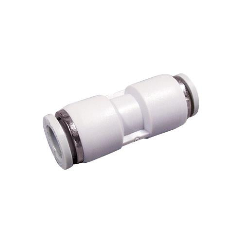 エアープッシュW 異径ユニオン <WPG>