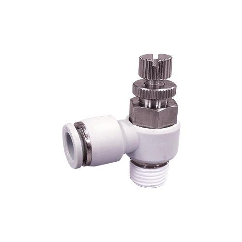 エアープッシュW スピコンアウト <WNSE-O>