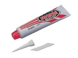 ケーブルハンガー用 接着剤(強力型 無溶剤 弾性接着剤) <SCH-GT>