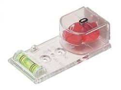 EGアッター2(磁石探知器) <BUT-EG2>