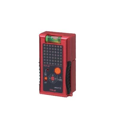 マグネットアッター(高感度タイプ)(磁石探知器) <BUT-SP>