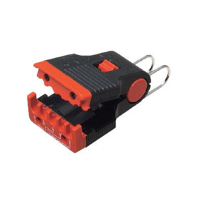 トリッパー・CX(同軸ケーブルの皮むき器) <TOR-1C>