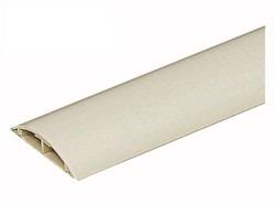 ワゴンモール(セパレートタイプ) <OPM>