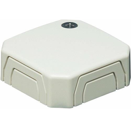 光モール付属品 分岐ボックス <EMB-4>