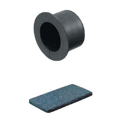 タイカブラック クイック2 <MTKB-P2>