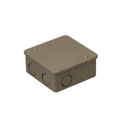 PVKボックス <PVK>