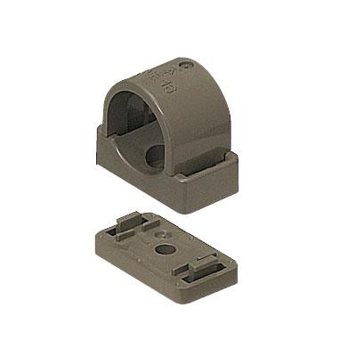 VE台付サドル <SVE>