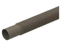 フレキシブルベンド <VEU>