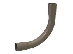 ノーマルベンド <N>