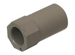 2号コネクタ <2K>